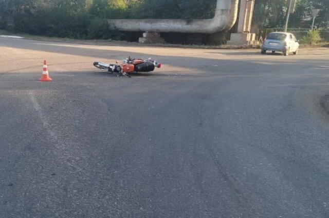    Фото: Пресс-служба УМВД по Оренбургской области/ а