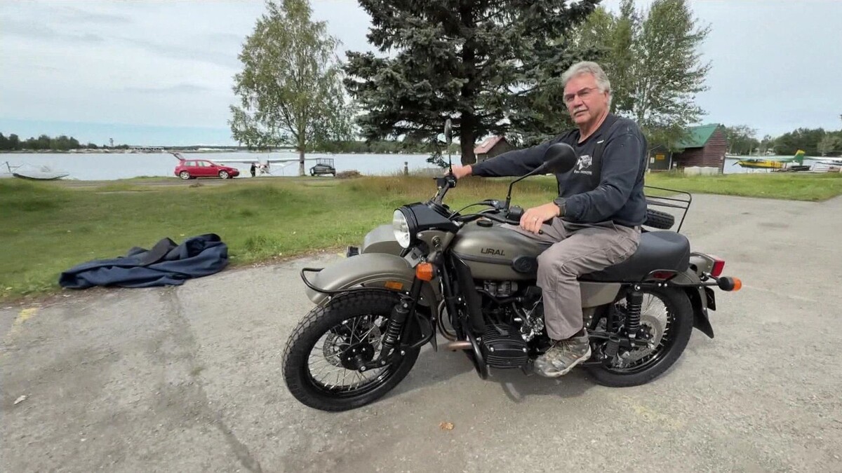    Кадр из видео телеканала «Россия 1», player.smotrim.ru/iframe/video/id/3009996/sid/smotrim/isPlay/true/mute/true/?acc_video_id=3213756