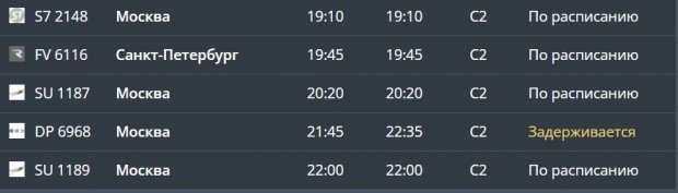 Листайте вправо, чтобы увидеть больше изображений