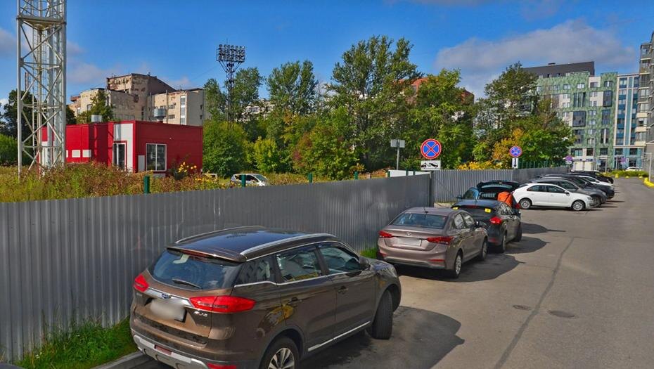    Фото: yandex.ru/maps