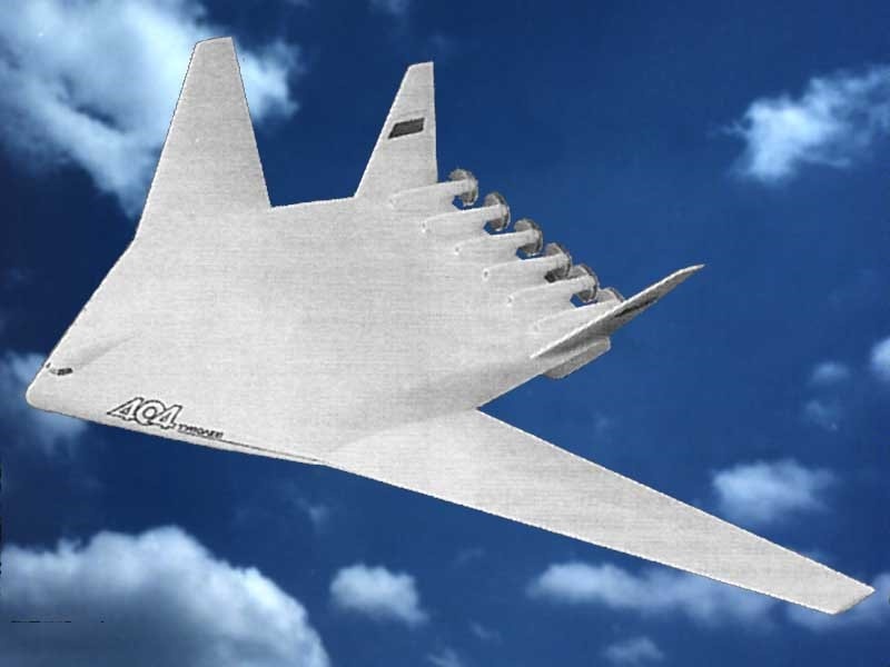 Testpilot.ru . Модель Ту-404 