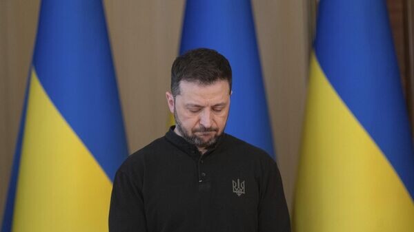    © AP / Efrem Lukatsky