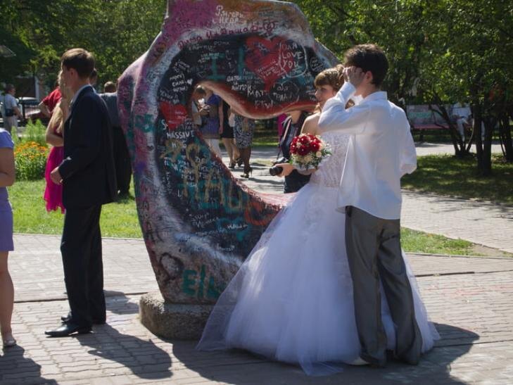    Фото из архива VN.ru