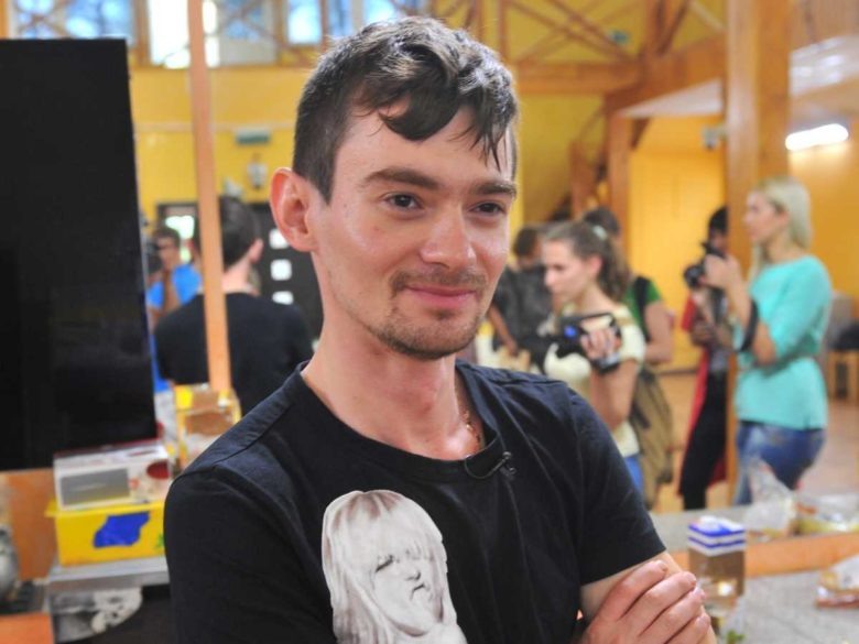    Фото: Иван ВИСЛОВ/KP.RU