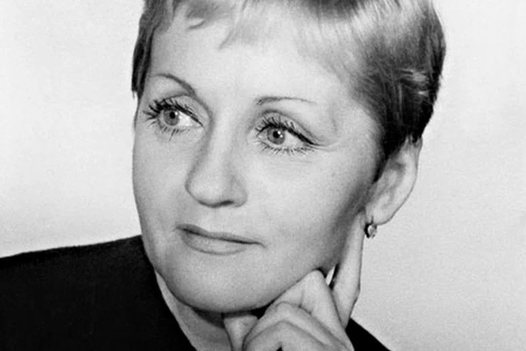    Фото © Kinopoisk.ru