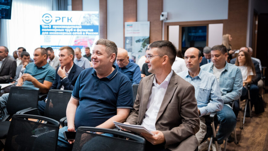    Фото: KazanFirst