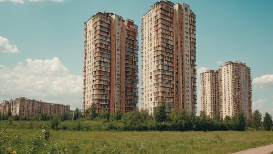    Фото: создано ИИ