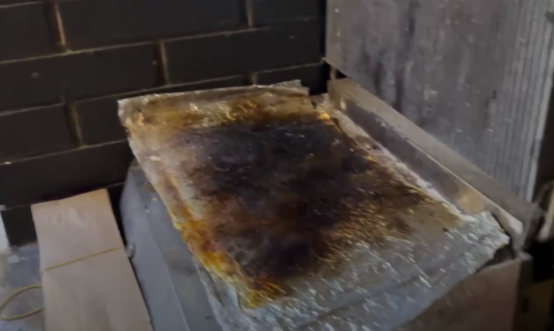    Фото: МОО "Народный контроль".