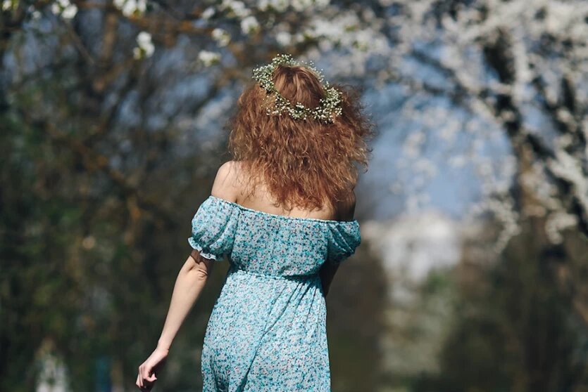 Фото: freepik | teksomolika