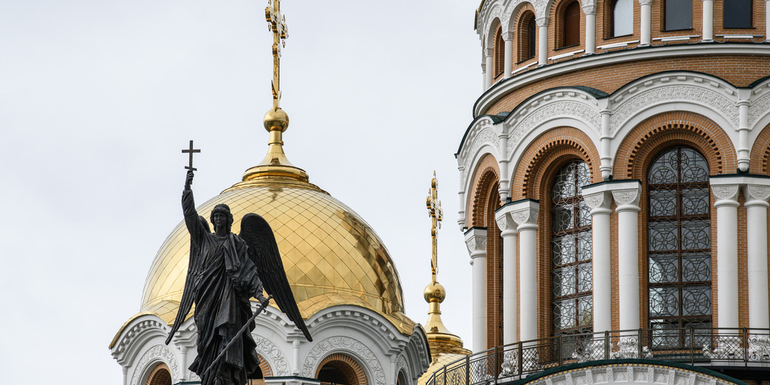 Преображение Господне: что нельзя делать 19 августа, традиции и приметы праздника
