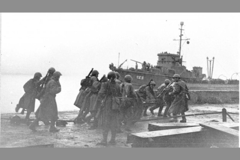 источник: boizaostrova.libsakh