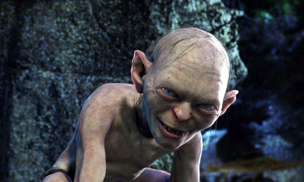 «Властелин колец: Возвращение короля»