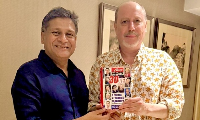    Шри-Ланка: политика и независимая пресса