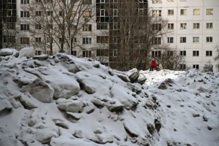    Фото: Пруфы.рф