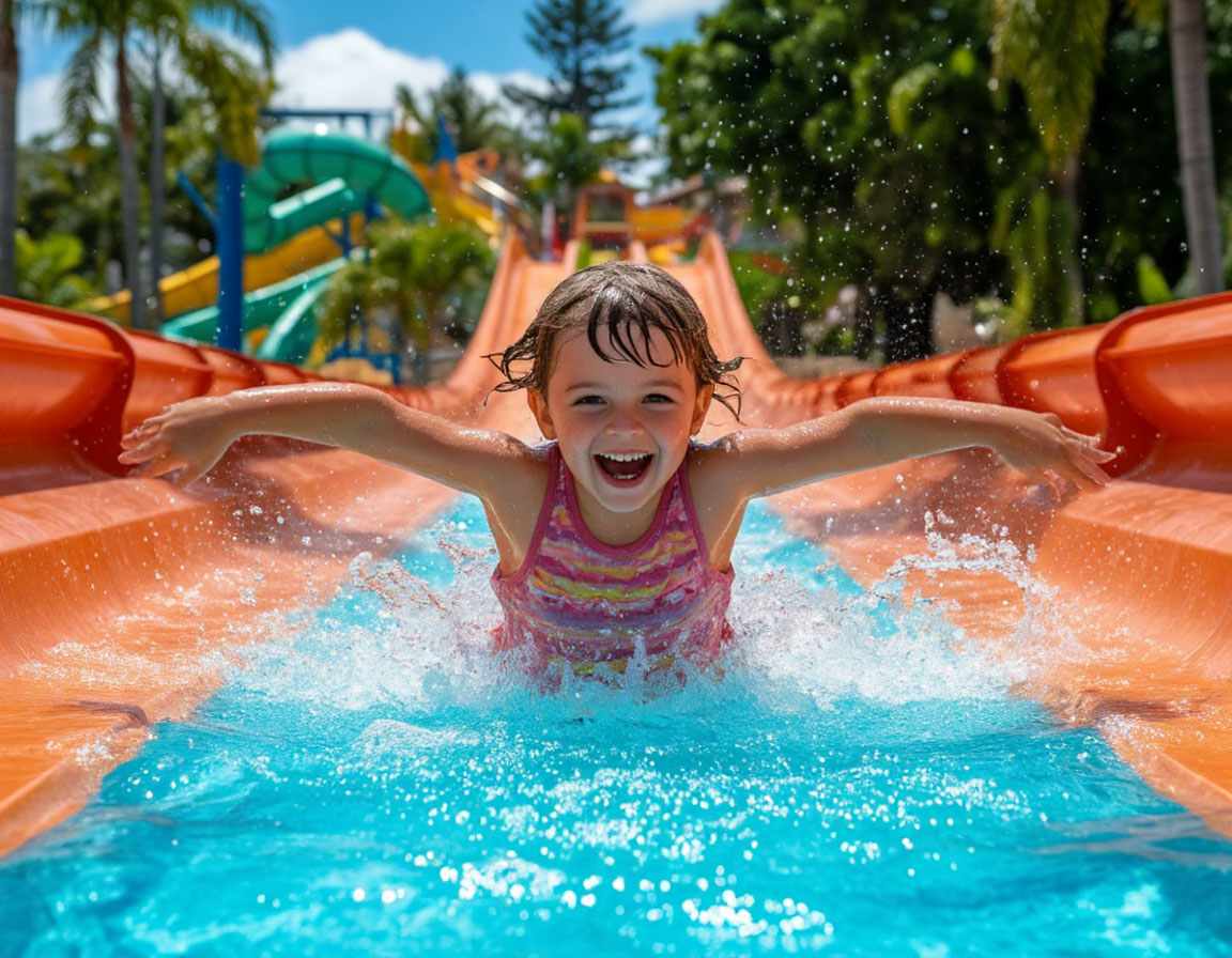 Гороскоп для Тельца на неделю: 18 августа - 24 августа 2025 года.