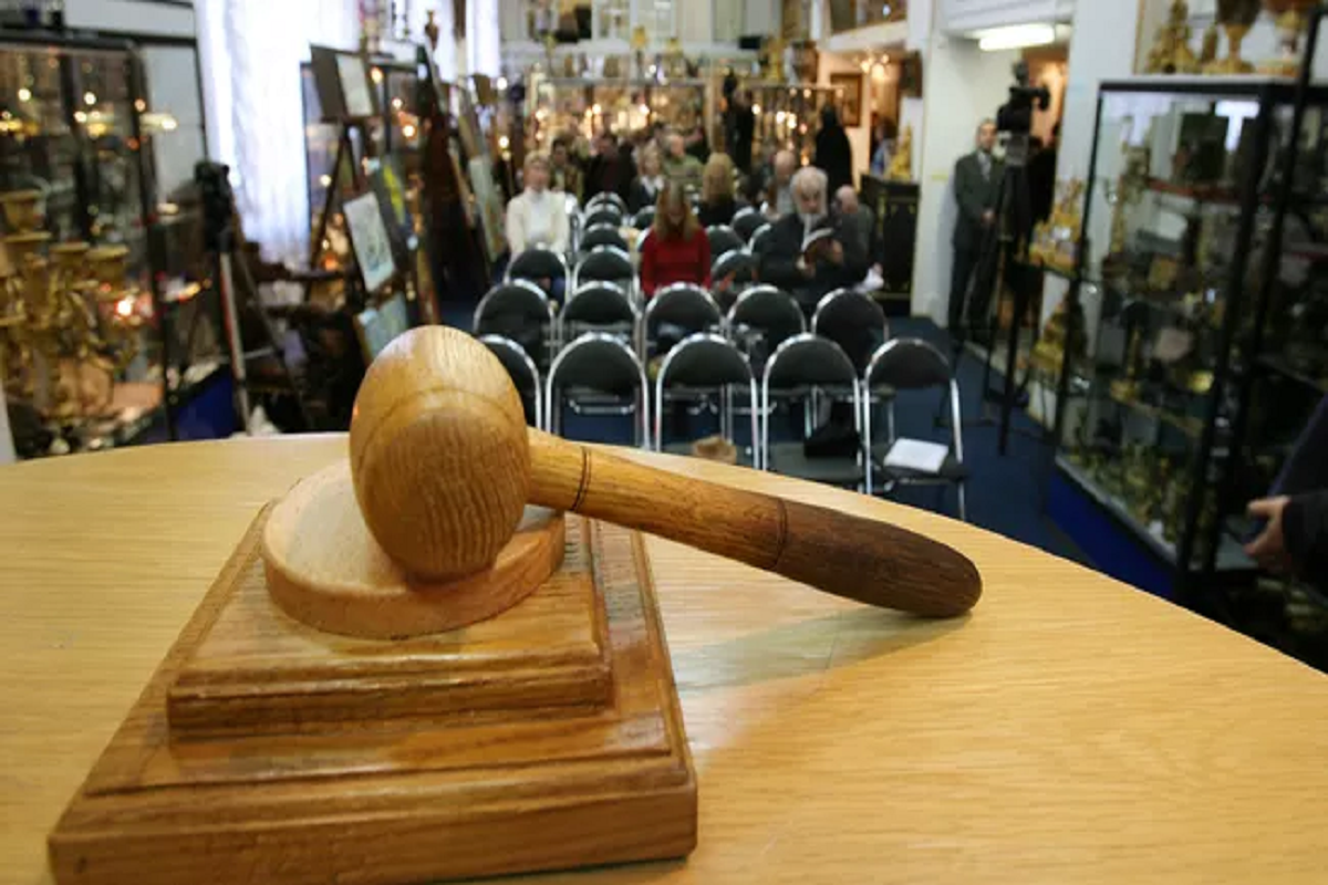    Фото: Руслан Кривобок, источник: РИА Новости