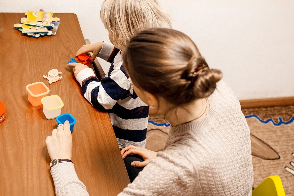 Фото яндекс