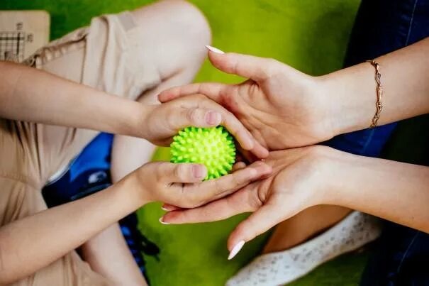 Фото яндекс