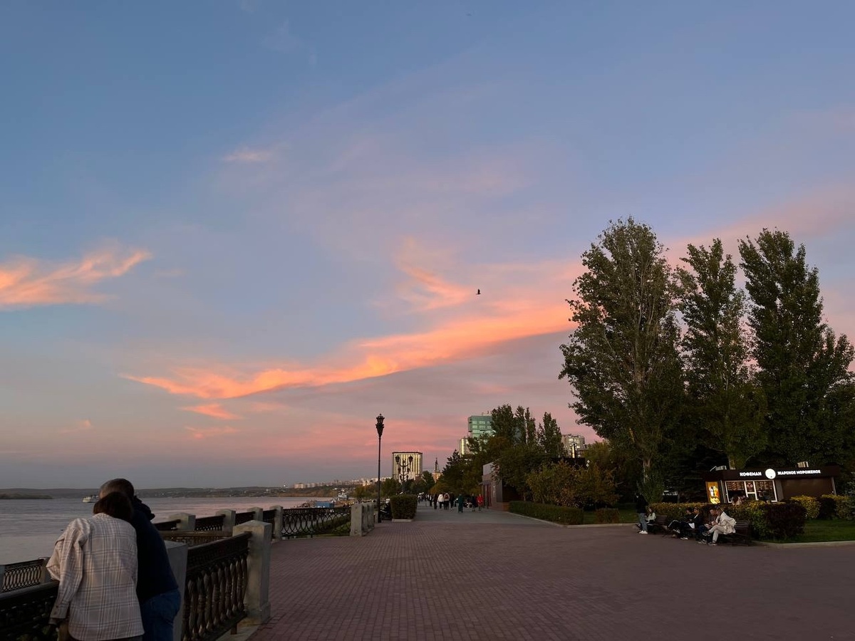    архив samaraonline24.ru