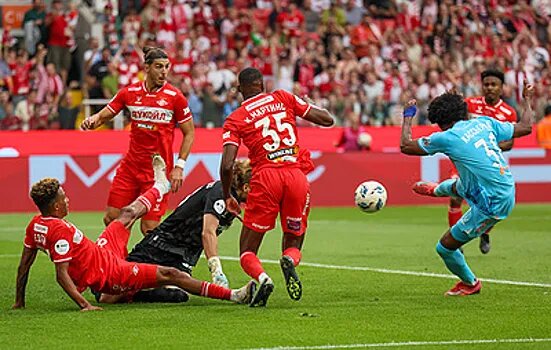 источник: sport.rambler