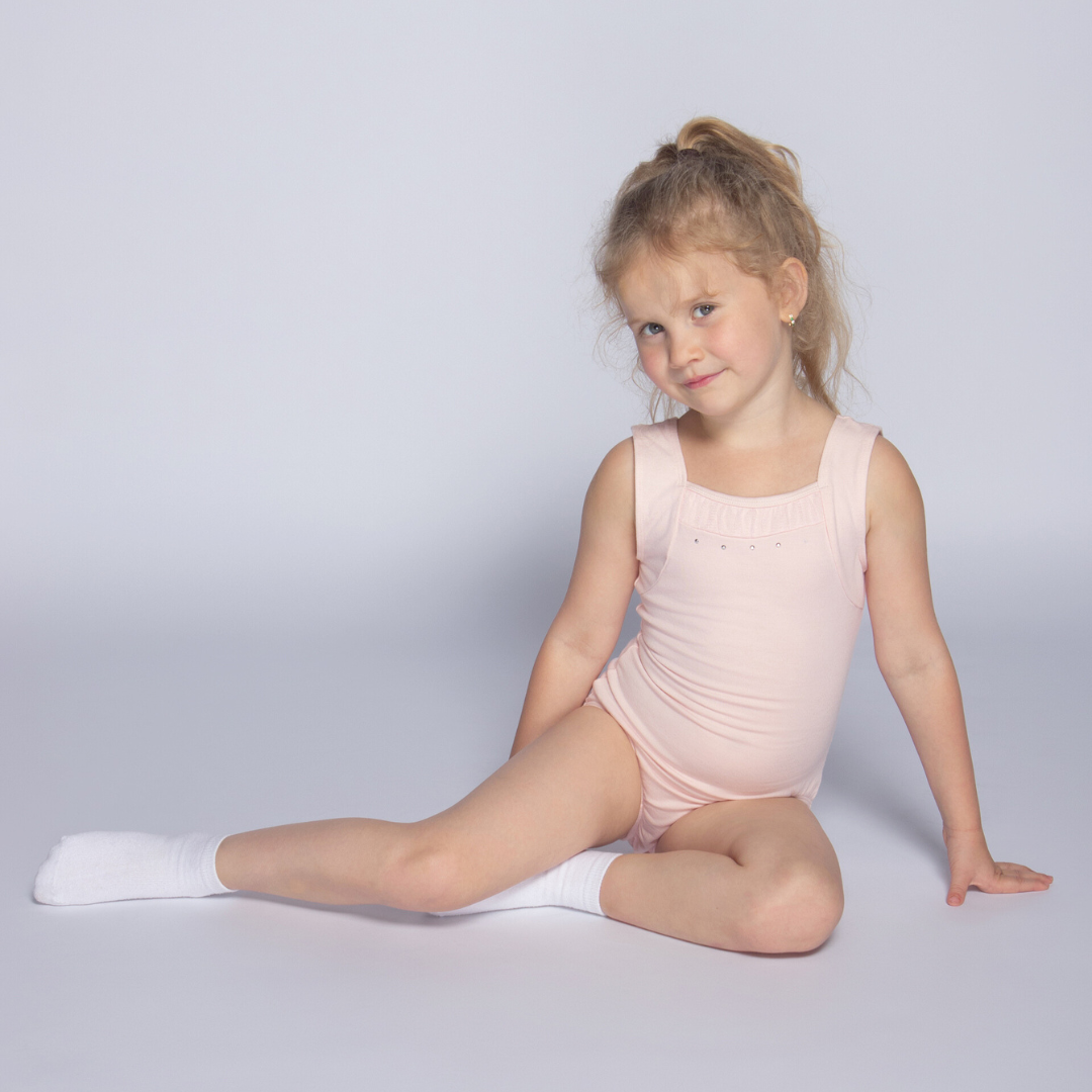 Артикул WB: 306033977; Артикул OZON: 971630679