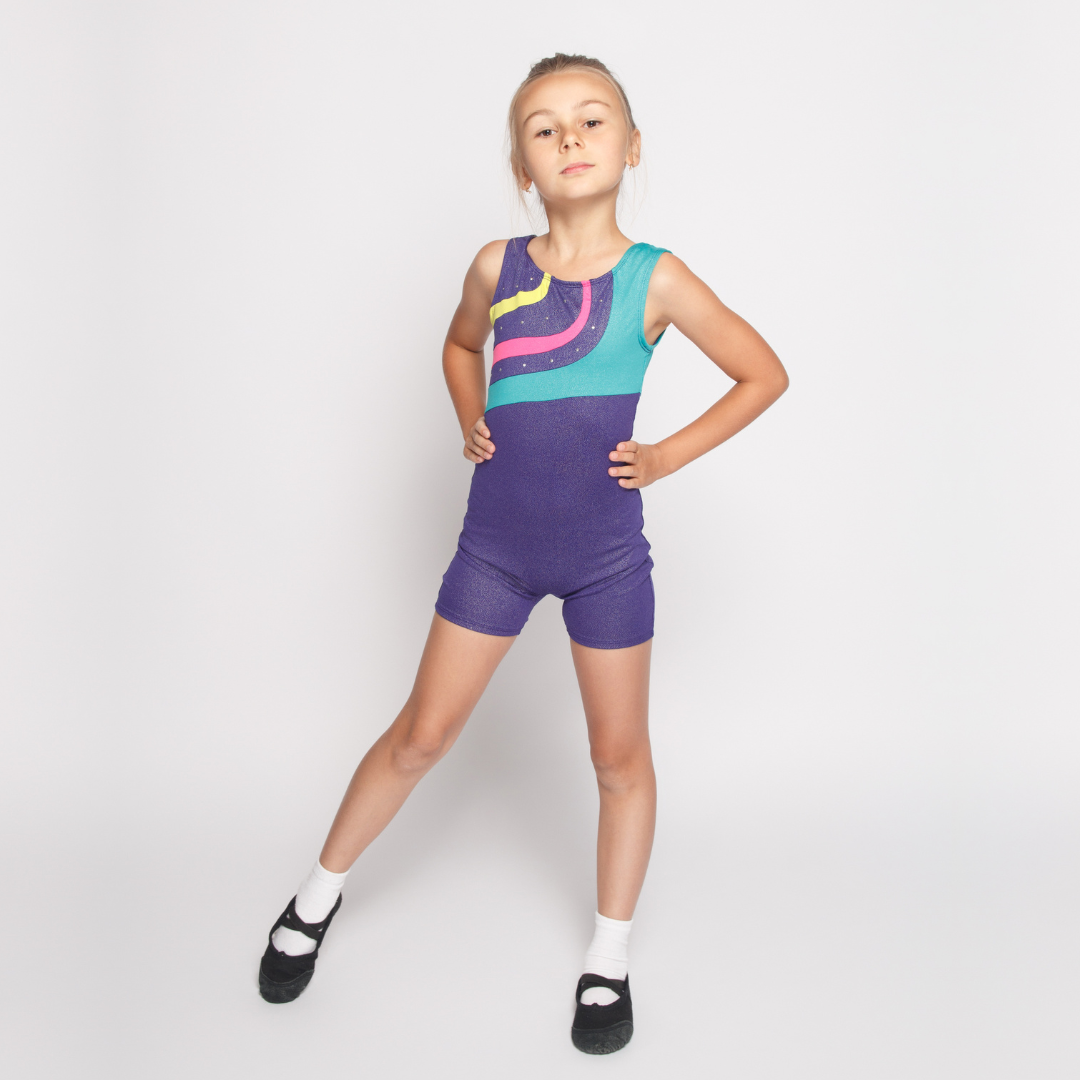 Артикул WB: 306032681; Артикул OZON: 987109645