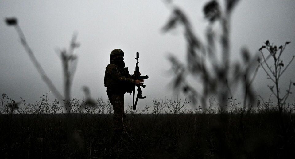    РИА «Новости»