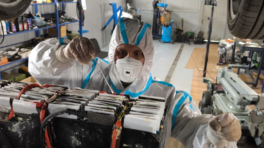    Фото: пресс-служба ФСБ; 5-tv.ru