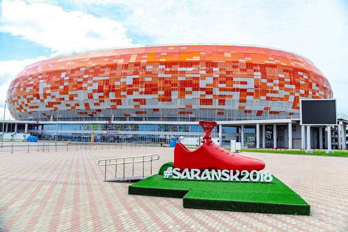    Фото: Культура РФ, Источник: culture.ru