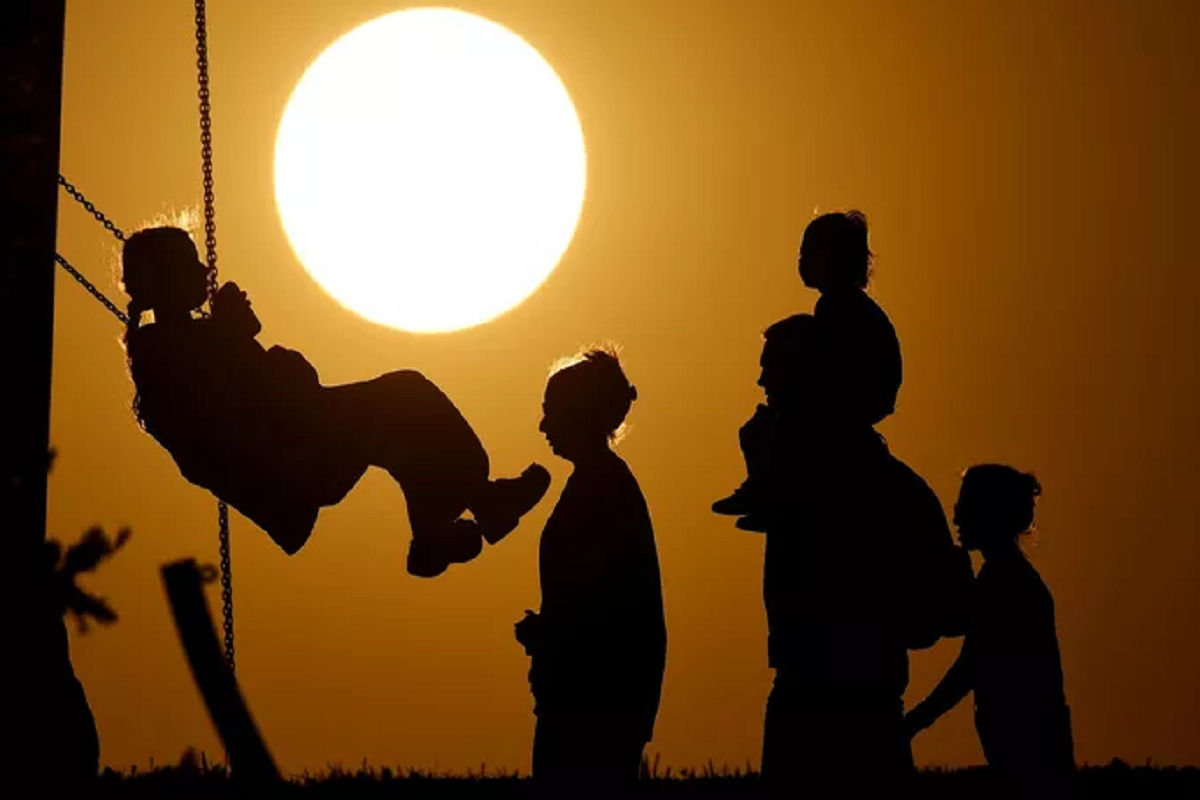    Фото: Владимир Астапкович, источник: РИА Новости