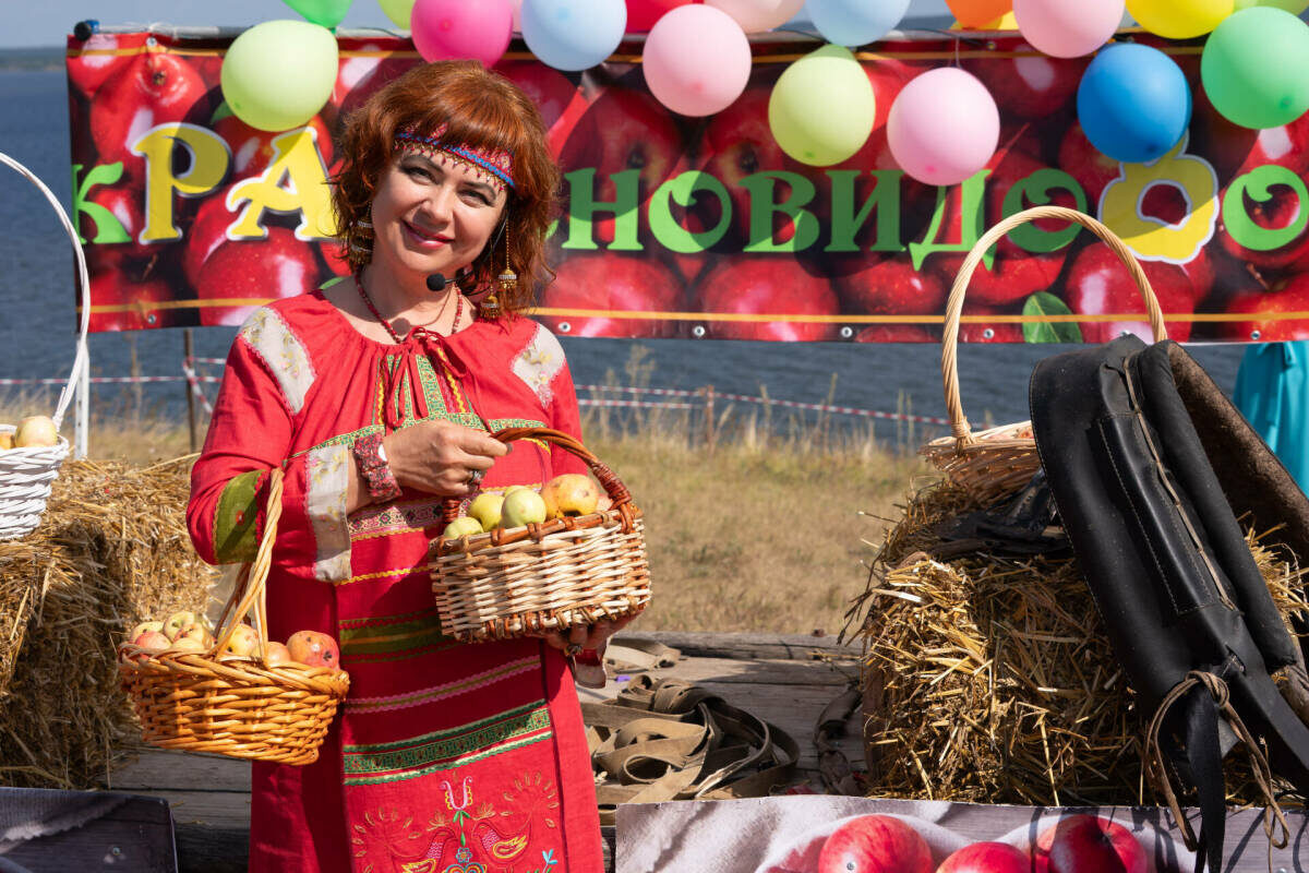    Фото: Салават Камалетдинов, источник: tatar-inform.ru