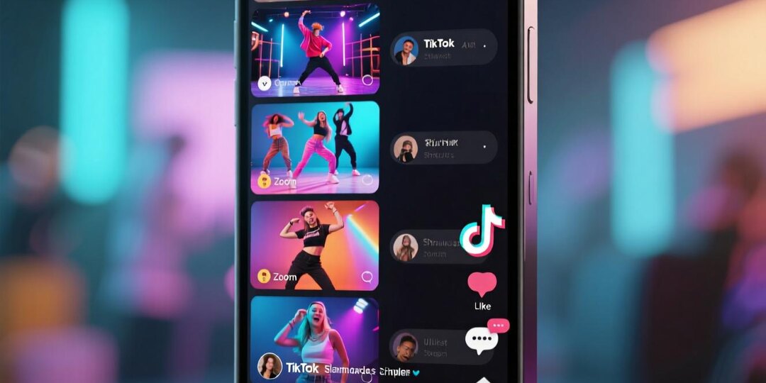 Вы тратите 2 часа в день. А думаете — 10 минут. Вот как вас обманывают