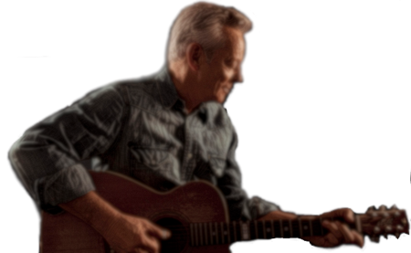 Томми Эмануэль