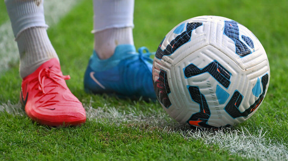 Фото: Иван Водопьянов / Коммерсантъ