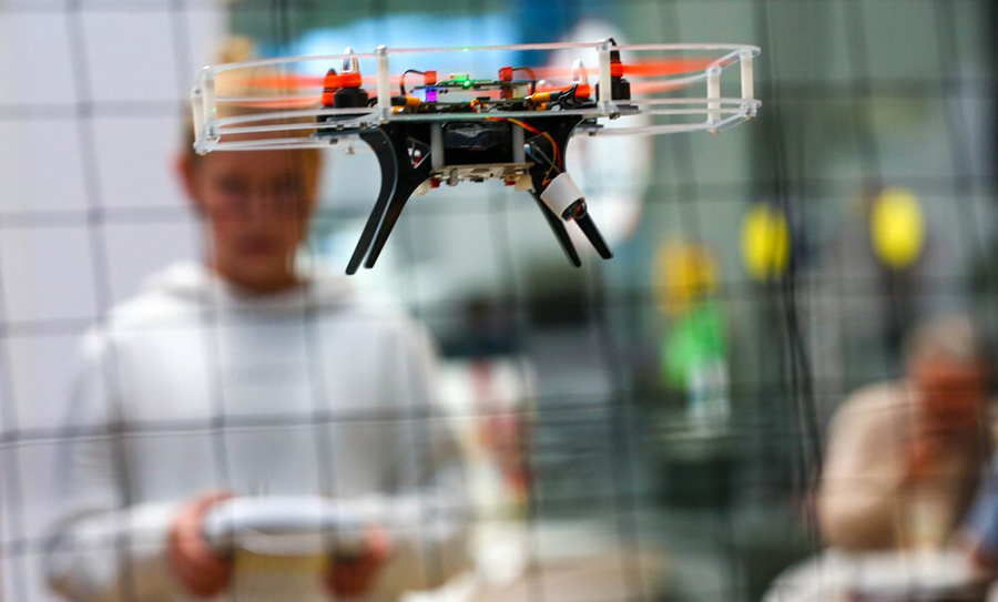    ©Агентство городских новостей "Москва"