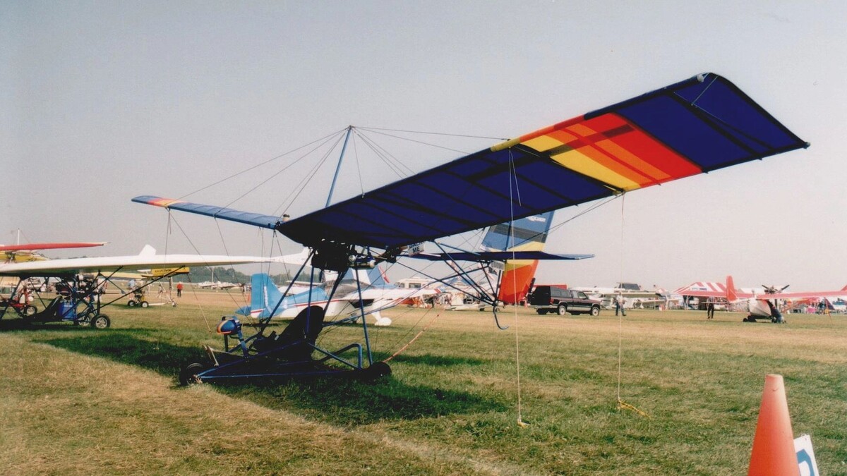    Фото: commons.wikimedia.org