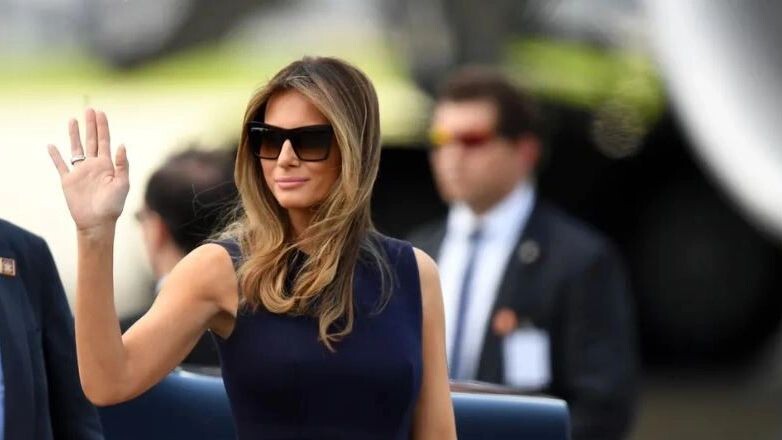    Фото: MaciejGillert/Shutterstock/Fotodom