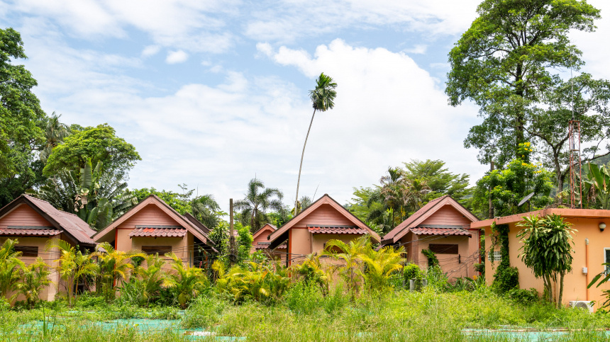   Фото: www.globallookpress.com/Nathalie Jamois