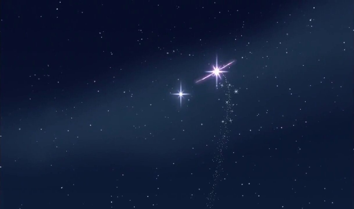 Приятного прочтения! 