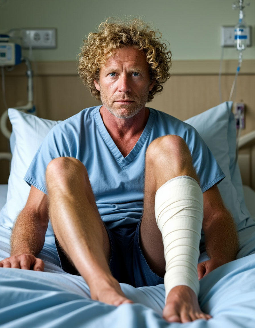 картинка создана нейросетью по запросу автора.