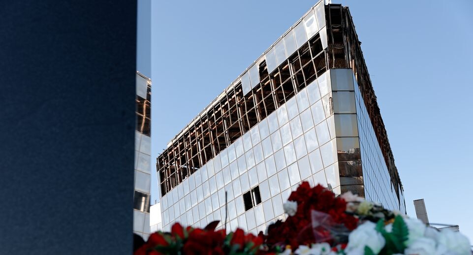    Медиасток.рф