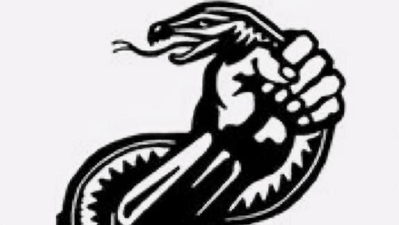    Кажется, с Ельцин Центра сброшены маски и час расплаты приближается