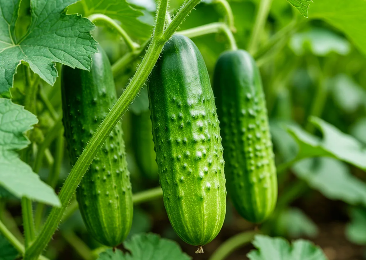 Источник фото: kursk.com