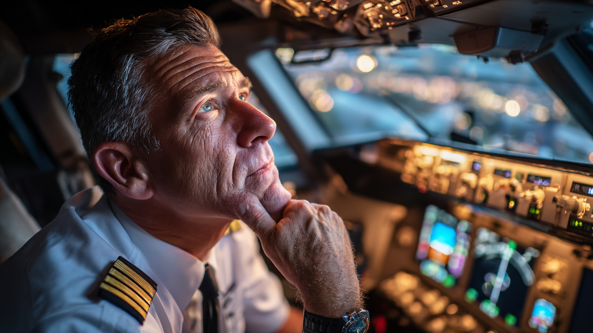 Изображение создано автором с помощью ИИ