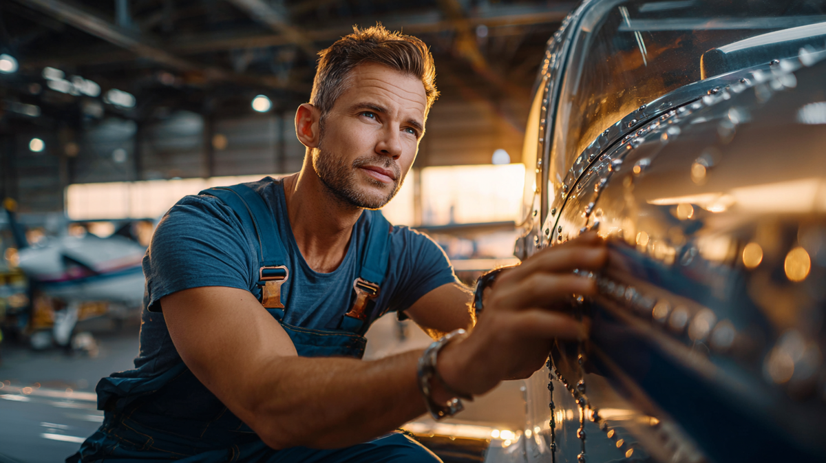 Изображение создано автором с помощью ИИ