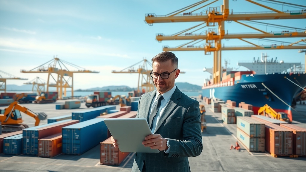    Как купить и доставить спецтехнику из Китая? Узнайте все секреты: от выбора производителей до растаможки и проверки состояния техники! kargo logistic