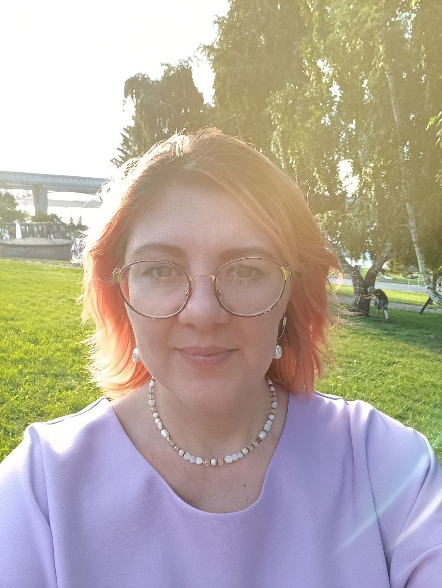 Кстати, я потеряла сид-фразу от одного из кошельков - это самая большая моя ошибка😏