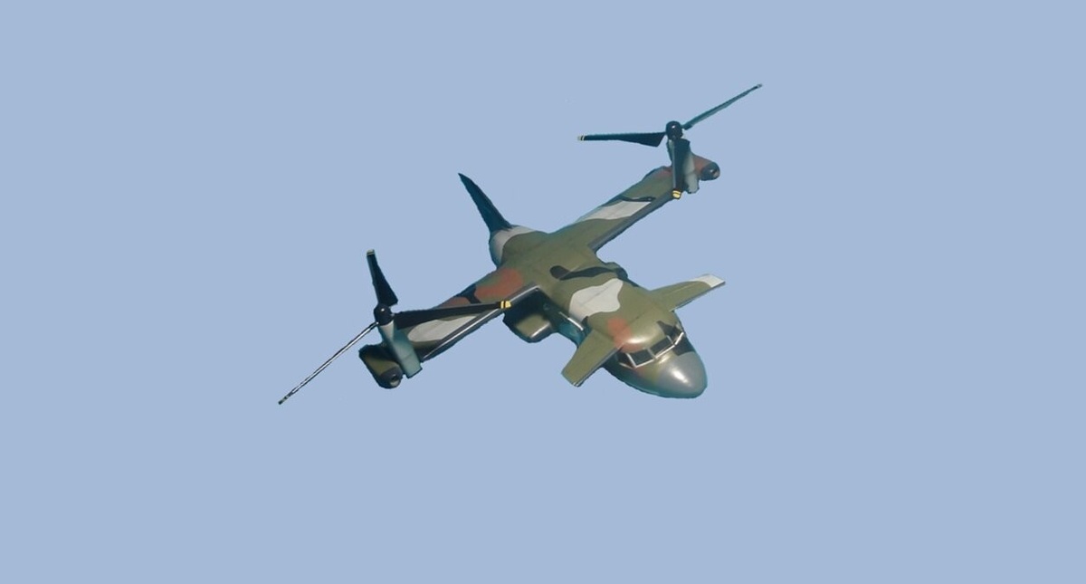 Картинки Яндекса