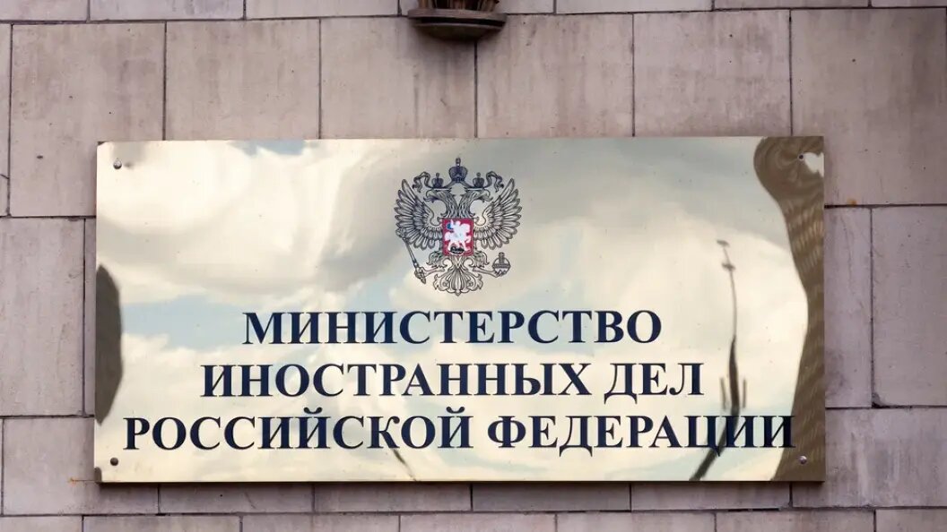    Фото: Shutterstock