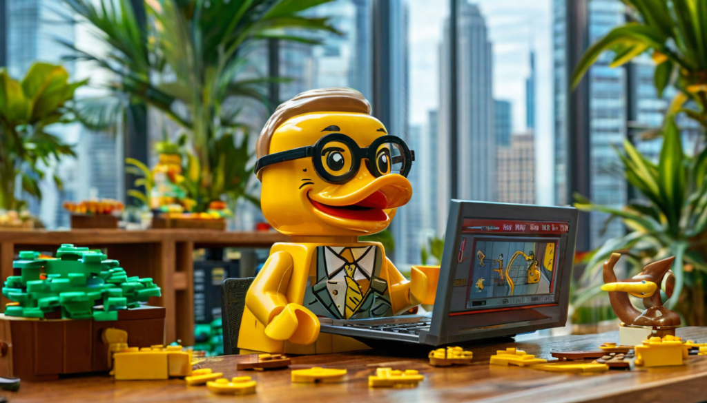    Бустеры_LEGO_пост-кризисный_пик_на_Авито Суетолог